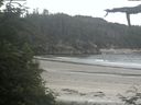 ./images/calvert/beach/20210707/beach20210707_195502.jpg