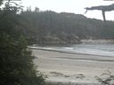 ./images/calvert/beach/20210707/beach20210707_200501.jpg