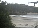 ./images/calvert/beach/20210707/beach20210707_201001.jpg