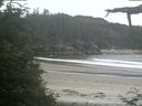 ./images/calvert/beach/20210707/beach20210707_201502.jpg