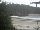 ./images/calvert/beach/20210707/beach20210707_202001.jpg