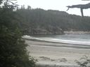./images/calvert/beach/20210707/beach20210707_202501.jpg