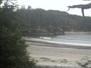 ./images/calvert/beach/20210707/beach20210707_203503.jpg