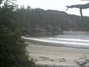 ./images/calvert/beach/20210707/beach20210707_204003.jpg
