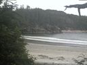 ./images/calvert/beach/20210707/beach20210707_204503.jpg