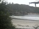 ./images/calvert/beach/20210707/beach20210707_205003.jpg