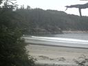./images/calvert/beach/20210707/beach20210707_205502.jpg