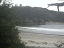 ./images/calvert/beach/20210707/beach20210707_210503.jpg