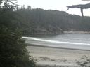 ./images/calvert/beach/20210707/beach20210707_211002.jpg