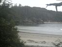 ./images/calvert/beach/20210707/beach20210707_211503.jpg