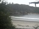 ./images/calvert/beach/20210707/beach20210707_212003.jpg