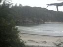 ./images/calvert/beach/20210707/beach20210707_212503.jpg