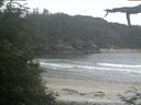 ./images/calvert/beach/20210707/beach20210707_213502.jpg