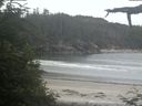 ./images/calvert/beach/20210707/beach20210707_214002.jpg