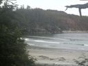 ./images/calvert/beach/20210707/beach20210707_214502.jpg
