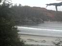 ./images/calvert/beach/20210707/beach20210707_215002.jpg