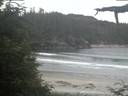 ./images/calvert/beach/20210707/beach20210707_215502.jpg