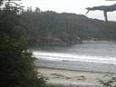 ./images/calvert/beach/20210707/beach20210707_220502.jpg