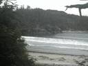 ./images/calvert/beach/20210707/beach20210707_221001.jpg