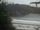 ./images/calvert/beach/20210707/beach20210707_221501.jpg