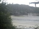 ./images/calvert/beach/20210708/beach20210708_054002.jpg