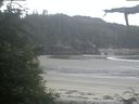 ./images/calvert/beach/20210708/beach20210708_054502.jpg
