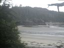 ./images/calvert/beach/20210708/beach20210708_055003.jpg