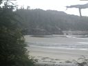 ./images/calvert/beach/20210708/beach20210708_055503.jpg