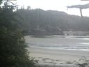 ./images/calvert/beach/20210708/beach20210708_060001.jpg