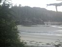 ./images/calvert/beach/20210708/beach20210708_060501.jpg