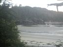 ./images/calvert/beach/20210708/beach20210708_061002.jpg