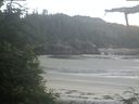 ./images/calvert/beach/20210708/beach20210708_061502.jpg