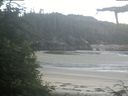./images/calvert/beach/20210708/beach20210708_062002.jpg