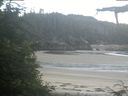 ./images/calvert/beach/20210708/beach20210708_062501.jpg