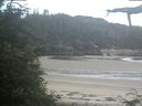 ./images/calvert/beach/20210708/beach20210708_063502.jpg