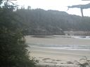 ./images/calvert/beach/20210708/beach20210708_064001.jpg