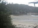 ./images/calvert/beach/20210708/beach20210708_064503.jpg