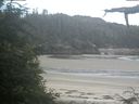 ./images/calvert/beach/20210708/beach20210708_065001.jpg