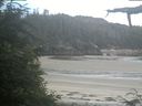 ./images/calvert/beach/20210708/beach20210708_065503.jpg