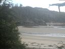 ./images/calvert/beach/20210708/beach20210708_070503.jpg