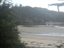 ./images/calvert/beach/20210708/beach20210708_071003.jpg