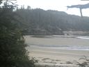 ./images/calvert/beach/20210708/beach20210708_071503.jpg