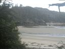 ./images/calvert/beach/20210708/beach20210708_072003.jpg