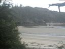 ./images/calvert/beach/20210708/beach20210708_072502.jpg