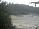 ./images/calvert/beach/20210708/beach20210708_073502.jpg