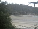 ./images/calvert/beach/20210708/beach20210708_074002.jpg