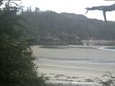 ./images/calvert/beach/20210708/beach20210708_074503.jpg