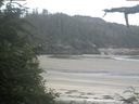 ./images/calvert/beach/20210708/beach20210708_075002.jpg