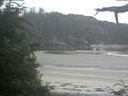 ./images/calvert/beach/20210708/beach20210708_075502.jpg