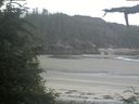 ./images/calvert/beach/20210708/beach20210708_080003.jpg